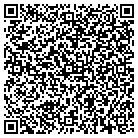 QR code with Martin & Assoc Investigation contacts