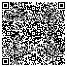 QR code with Morphit Body Sculpting contacts