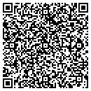 QR code with In Your Dreams contacts