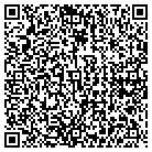 QR code with National Specialities Installation Inc contacts