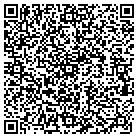 QR code with Jones Private Investigation contacts