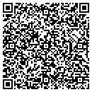 QR code with Nazareth Carpentry Shop Inc contacts