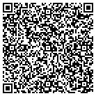 QR code with Joplin Private Investigations contacts