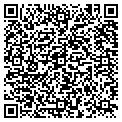 QR code with Jordan P E contacts