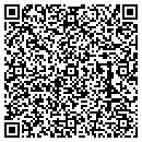 QR code with Chris P Elzi contacts