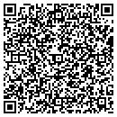 QR code with Kinetik Networks LLC contacts