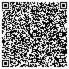 QR code with Pacific Consulting Intl contacts