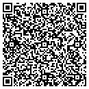 QR code with Bartlett Paul L contacts
