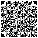QR code with Neubecker Building CO contacts