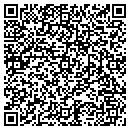 QR code with Kiser Computer Inc contacts