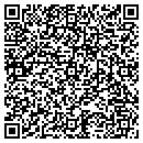 QR code with Kiser Computer Inc contacts