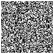 QR code with Eethg. Corps. Inc. - Terrence Herschel G., http://en.gravatar.com/entail2 contacts