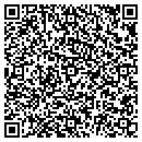 QR code with Kling's Computers contacts