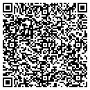 QR code with Newman Building CO contacts