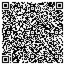 QR code with Jambone Kennels LLC contacts