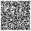 QR code with Murrays Collision Center contacts