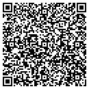 QR code with Muni Guru contacts