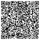 QR code with Nitz Design Builders contacts