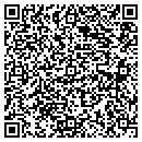 QR code with Frame Your Style contacts