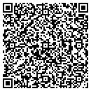QR code with Lafayette Pc contacts
