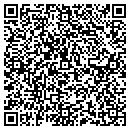 QR code with Designs Elements contacts