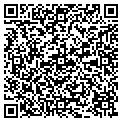QR code with Lantech contacts