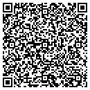 QR code with Foremost Spring contacts