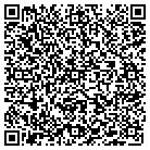 QR code with Lulu's Fiesta Liquor & Deli contacts