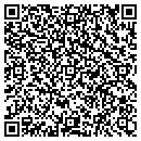 QR code with Lee Computers LLC contacts