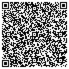 QR code with Chandler Gilbert Animal Hosp contacts