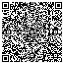 QR code with Lightfist Computers contacts