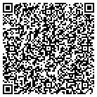 QR code with Napporganics Hair & Body Sltns contacts