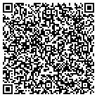 QR code with Northern Woods Custom Builders contacts