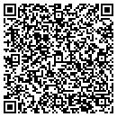 QR code with Cgs International contacts