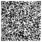 QR code with American Justice Coalition contacts
