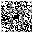 QR code with North Pointe Building contacts