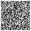 QR code with Kay Tinker & CO contacts