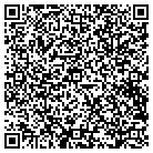 QR code with American Security & Comm contacts