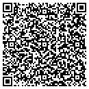 QR code with Torrence Group Inc contacts