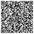 QR code with Lakotah Kennels Inc contacts