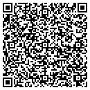 QR code with Ltg Computers Inc contacts