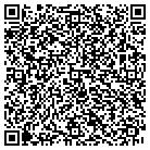 QR code with Christensen Janice contacts
