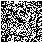 QR code with Needham Body Shop Inc contacts
