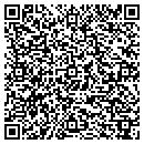 QR code with North Winds Building contacts