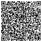 QR code with Crab House Restaurant contacts
