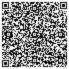 QR code with Nelson's Automobile Collision contacts