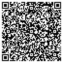 QR code with Kelly-James & Assoc contacts