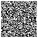 QR code with Macs R Us Computers contacts
