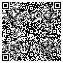 QR code with Oakview Building CO contacts