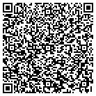 QR code with Asset Advisors LLC contacts